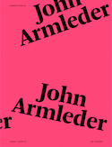 John Armleder [édition bilingue]